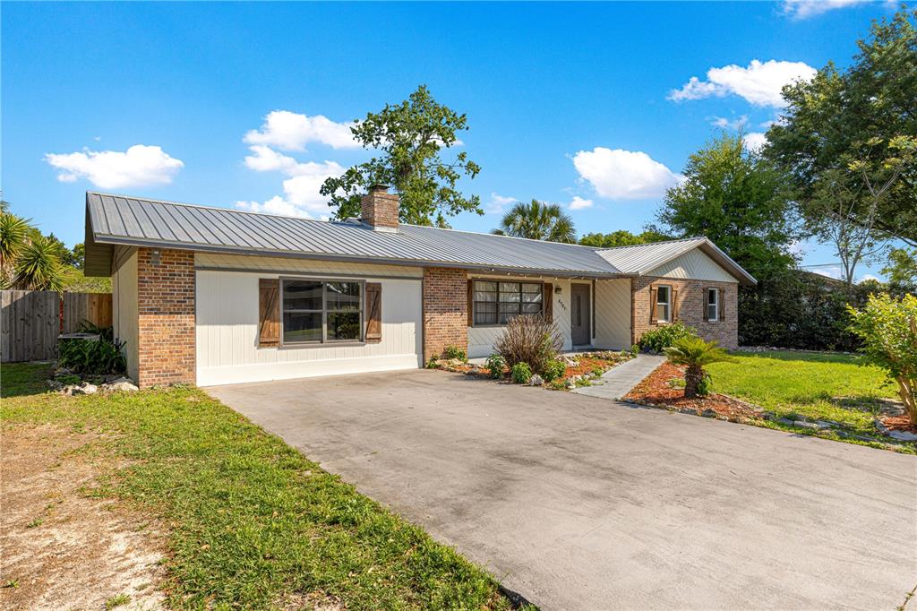 Property for sale at 5721 SE 21ST LANE, OCALA, FL, 34480