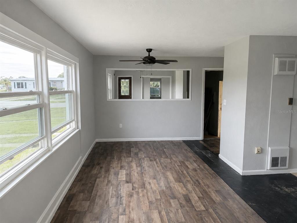 Property for sale at 21098 GEPHART AVENUE, PORT CHARLOTTE, FL, 33952