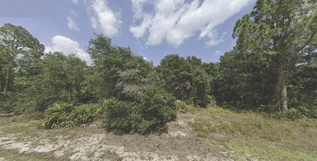 Property for sale at BAHNSON STREET, NORTH PORT, FL, 34288