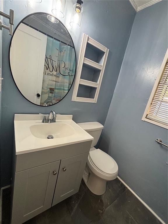 Property for sale at 5551 VERBENA ROAD, JACKSONVILLE, FL, 32209