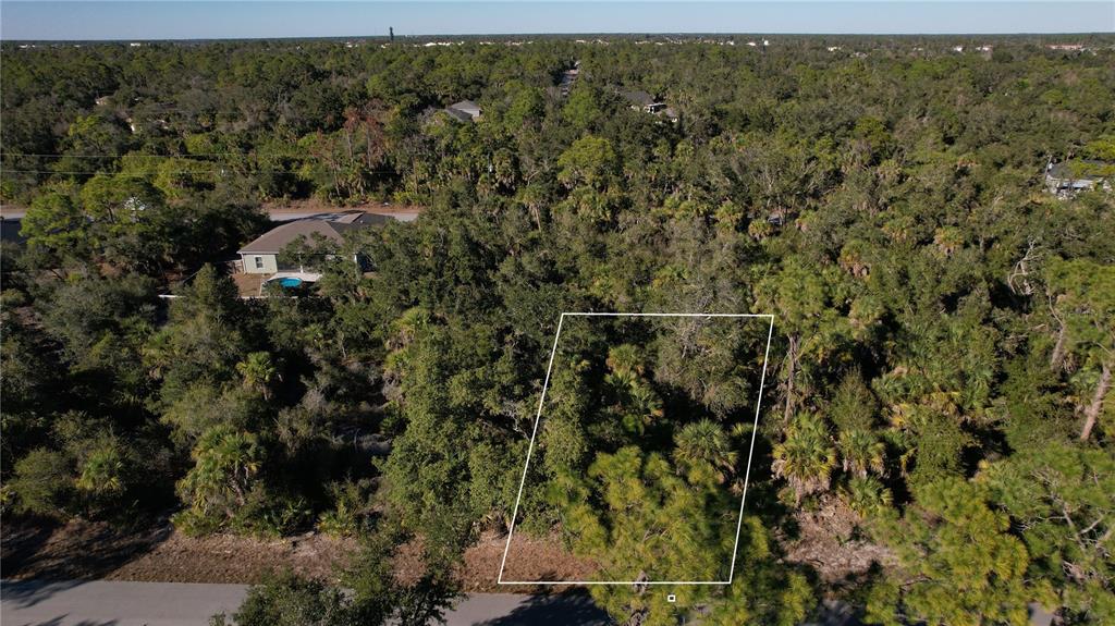 Property for sale at 14324 RITA AVENUE, PORT CHARLOTTE, FL, 33953