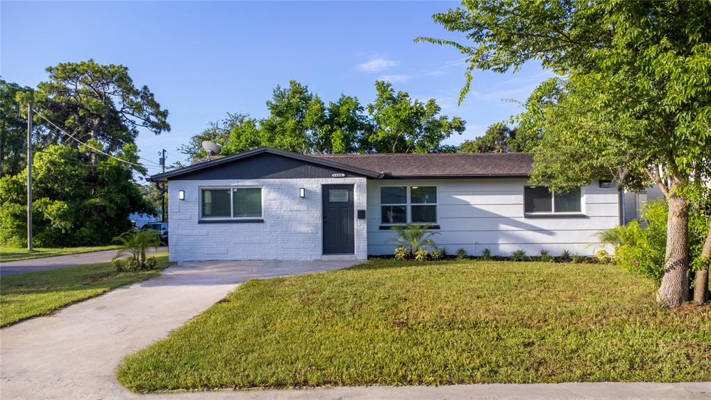 Property for sale at 6400 MONTANA AVENUE, NEW PORT RICHEY, FL, 34653