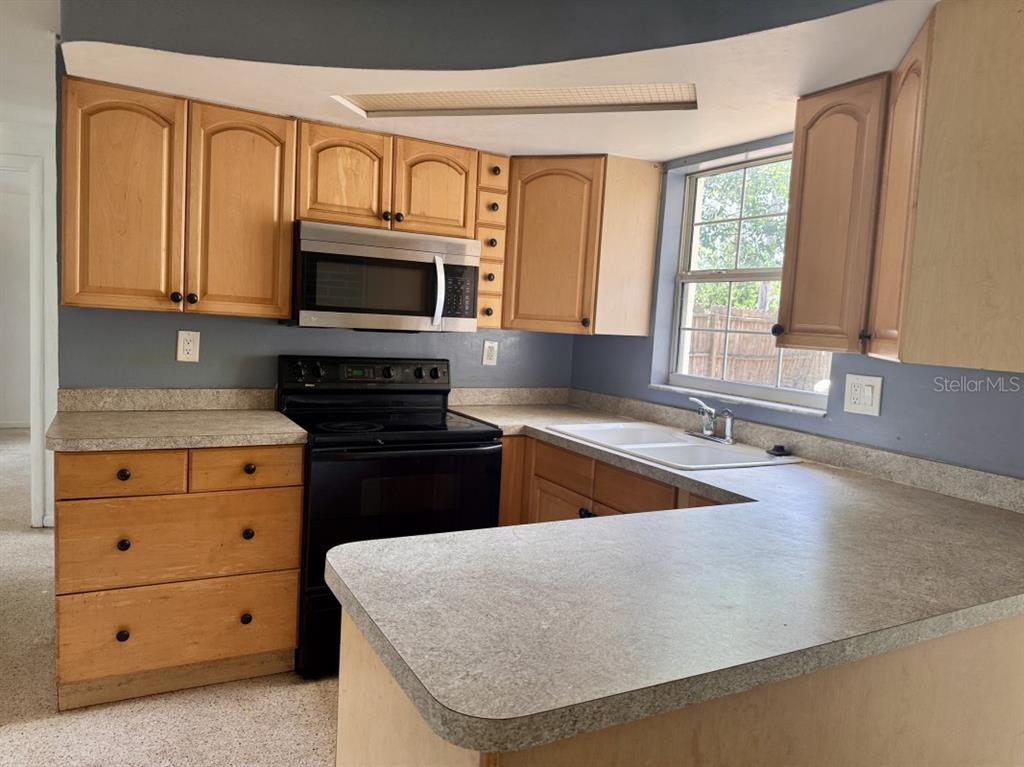Property for sale at 4338 BEACON SQUARE DRIVE, HOLIDAY, FL, 34691