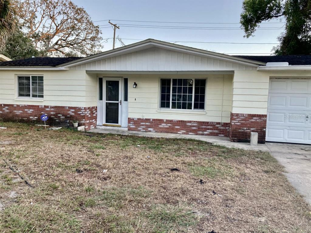 Property for sale at 4338 BEACON SQUARE DRIVE, HOLIDAY, FL, 34691