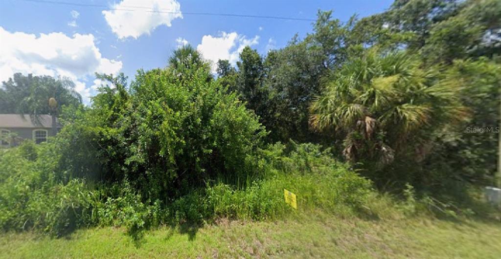 Property for sale at ROCKMAN STREET, NORTH PORT, FL, 34291