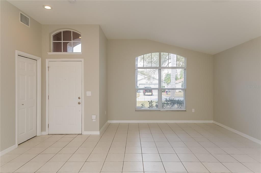 Property for sale at 1723 WESTERLY DR, BRANDON, FL, 33511