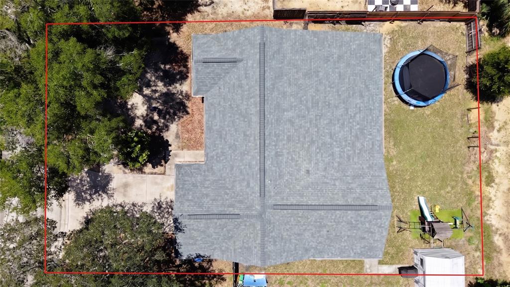 Property for sale at 1048 MALLETWOOD DRIVE, BRANDON, FL, 33510