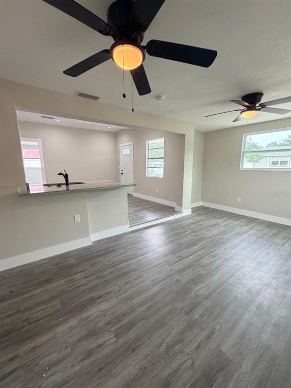 Property for sale at 4112 MESA DRIVE, NEW PORT RICHEY, FL, 34653