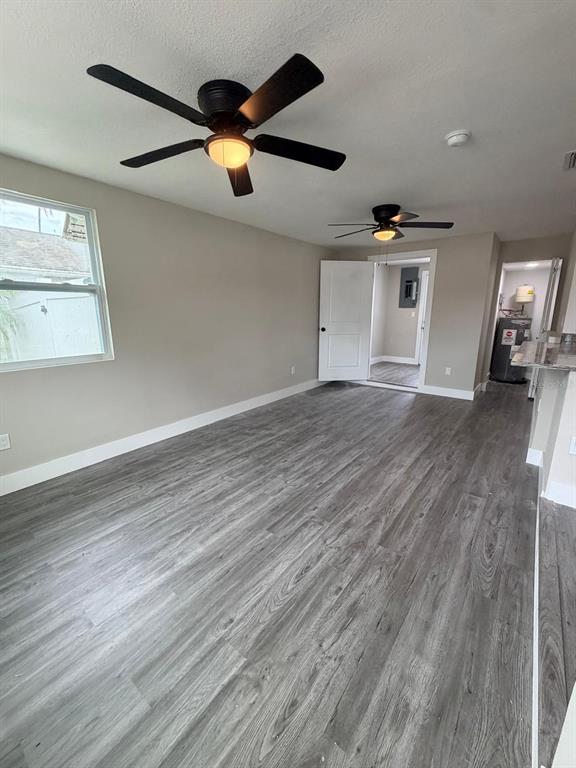 Property for sale at 4112 MESA DRIVE, NEW PORT RICHEY, FL, 34653