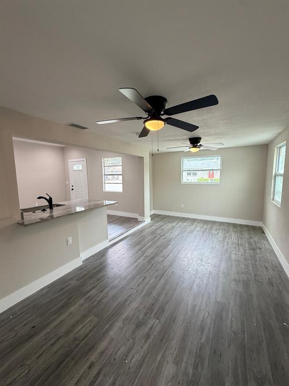 Property for sale at 4112 MESA DRIVE, NEW PORT RICHEY, FL, 34653