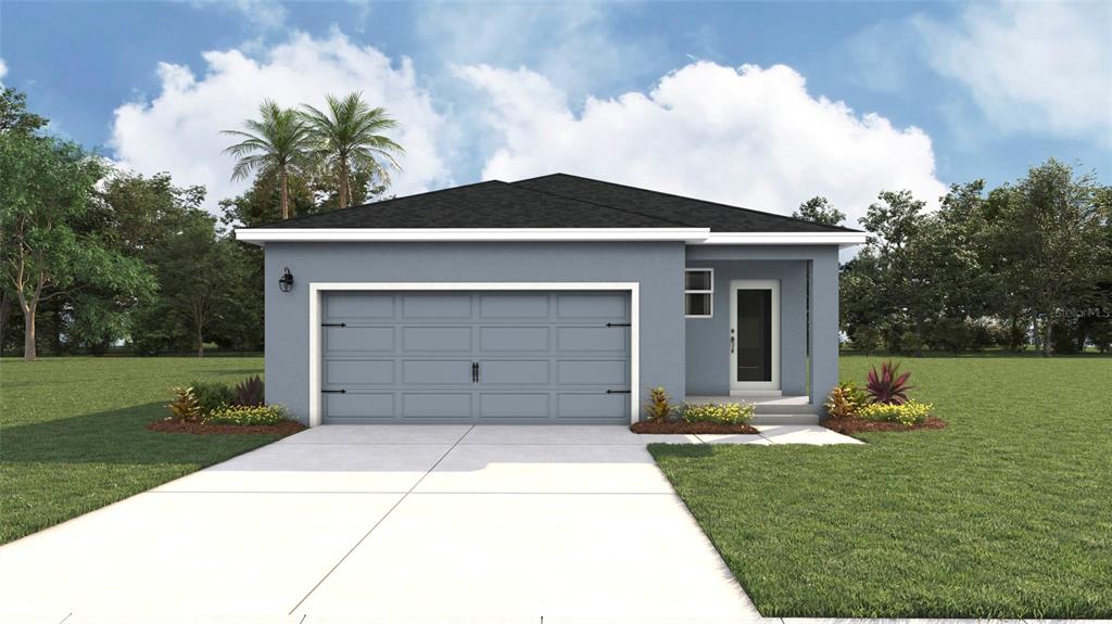 Property for sale at 2006 DR MARTIN LUTHER KING JR STREETS S, ST PETERSBURG, FL, 33705