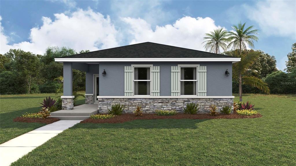 Property for sale at 2006 DR MARTIN LUTHER KING JR STREETS S, ST PETERSBURG, FL, 33705
