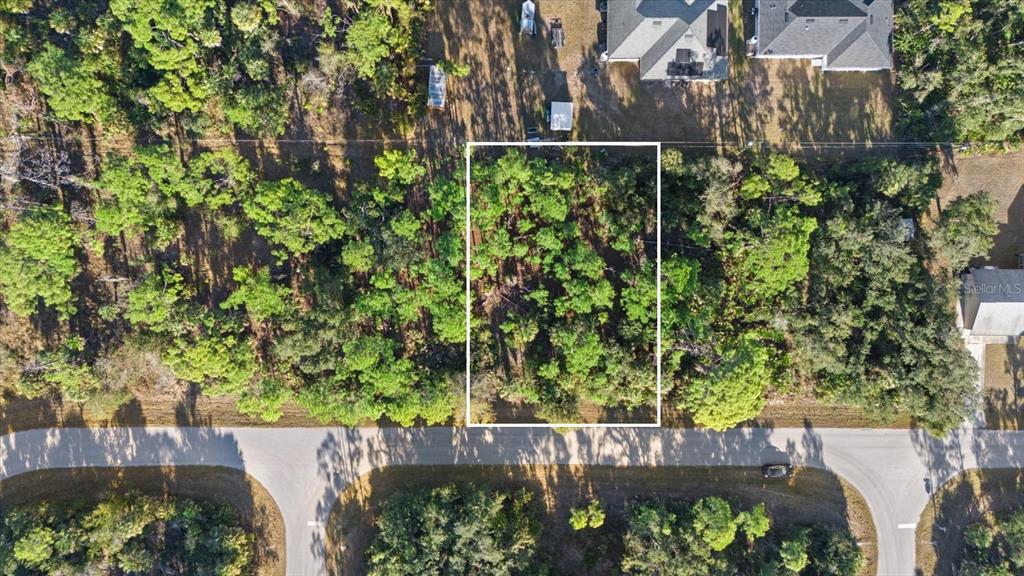 Property for sale at 15074 CANNELL LANE, PORT CHARLOTTE, FL, 33953