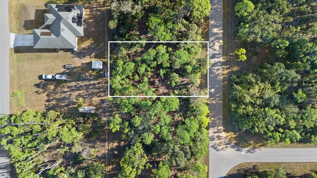 Property for sale at 15074 CANNELL LANE, PORT CHARLOTTE, FL, 33953