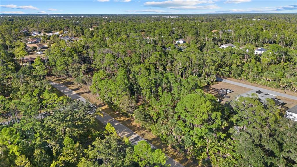 Property for sale at 15074 CANNELL LANE, PORT CHARLOTTE, FL, 33953