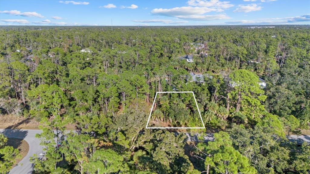 Property for sale at 15074 CANNELL LANE, PORT CHARLOTTE, FL, 33953