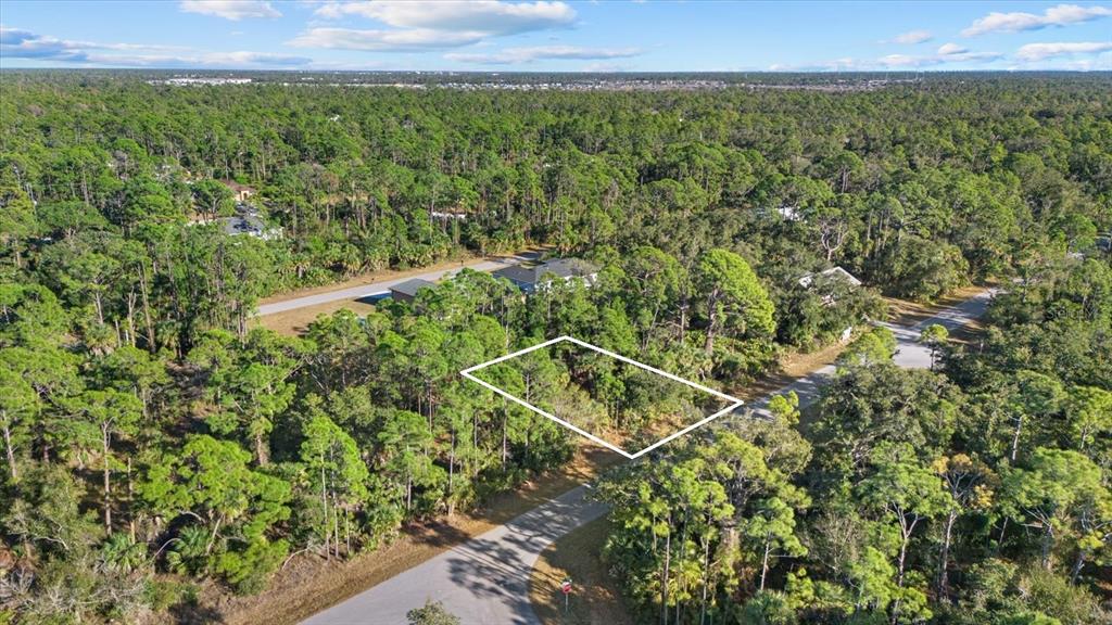 Property for sale at 15074 CANNELL LANE, PORT CHARLOTTE, FL, 33953