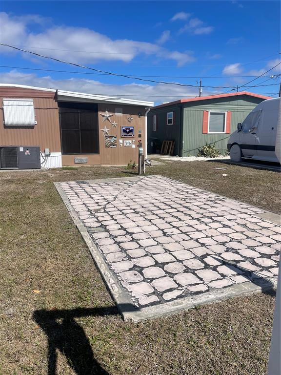 Property for sale at 95 MICHIGAN STREET, PALMETTO, FL, 34221