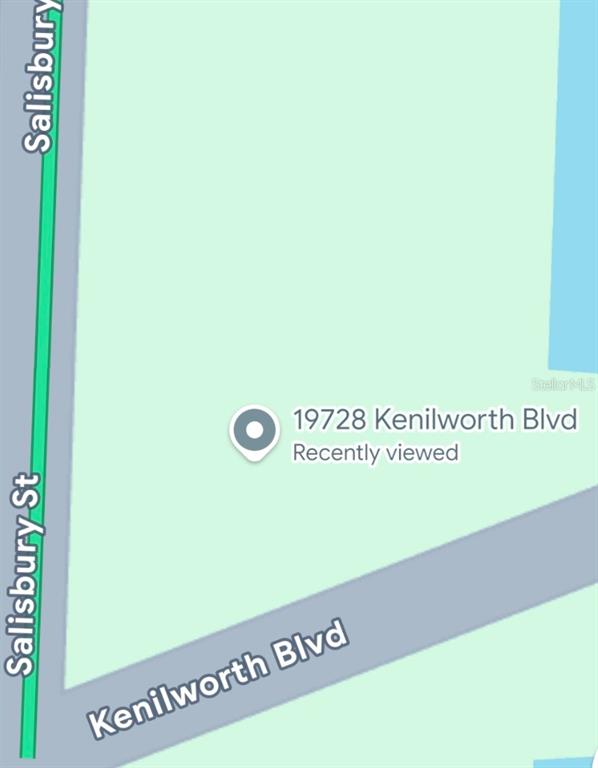 Property for sale at 19728 KENILWORTH BOULEVARD, PORT CHARLOTTE, FL, 33954