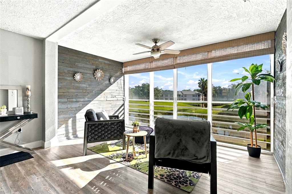 Property for sale at 4530 PINEBROOK CIRCLE UNIT 206, BRADENTON, FL, 34209