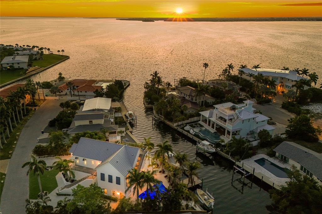 Property for sale at 511 59TH STREET, BRADENTON BEACH, FL, 34217