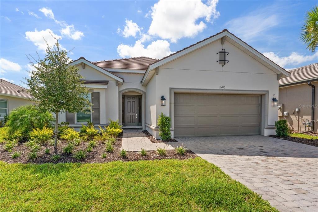Property for sale at 11410 CASELLA PLACE, PALMETTO, FL, 34221