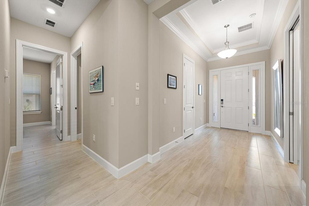 Property for sale at 11410 CASELLA PLACE, PALMETTO, FL, 34221