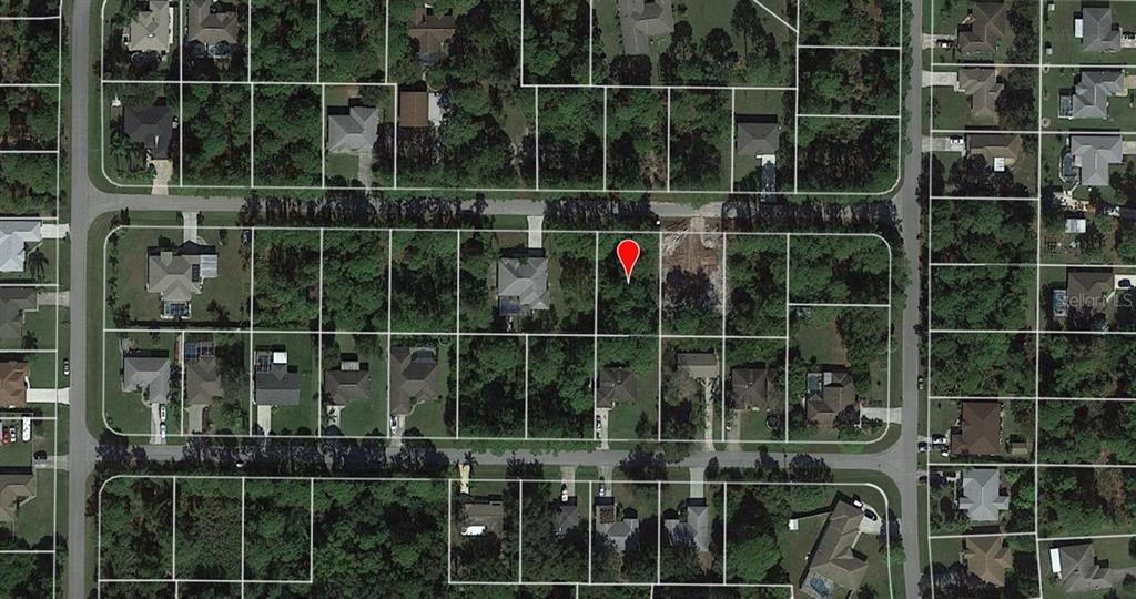 Property for sale at HEDGECOTH AVENUE, NORTH PORT, FL, 34291