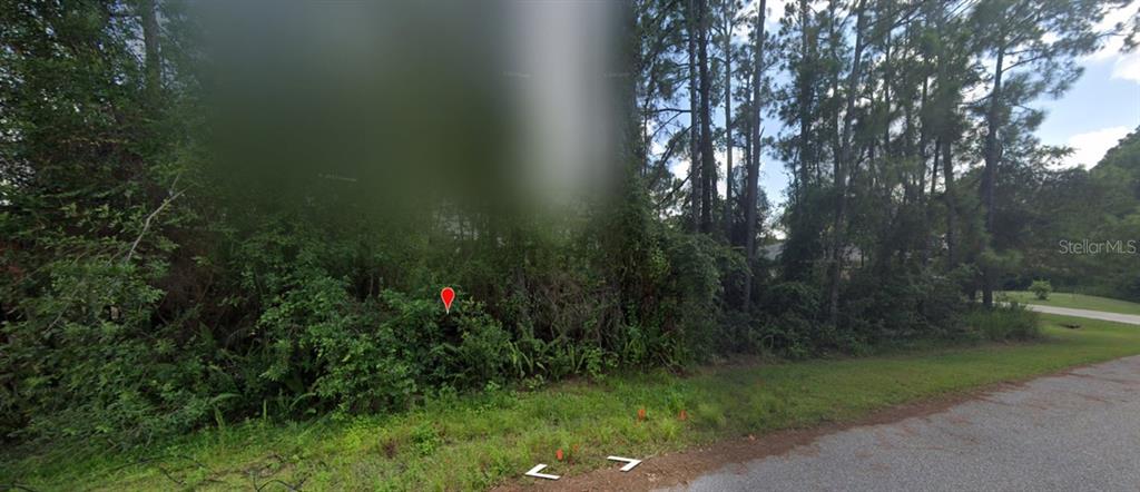Property for sale at HEDGECOTH AVENUE, NORTH PORT, FL, 34291