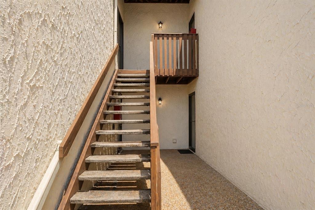 Property for sale at 723 115TH AVENUE N UNIT 2106, ST PETERSBURG, FL, 33716