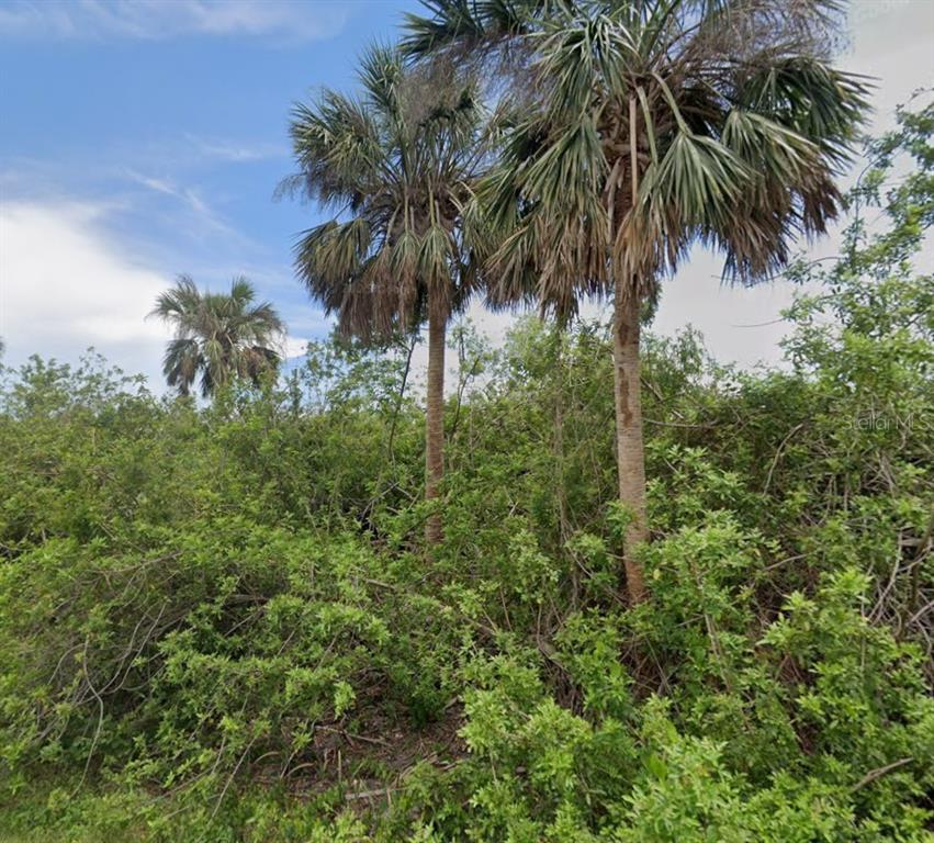 Property for sale at 14529 MCMILLIN AVENUE, PORT CHARLOTTE, FL, 33953