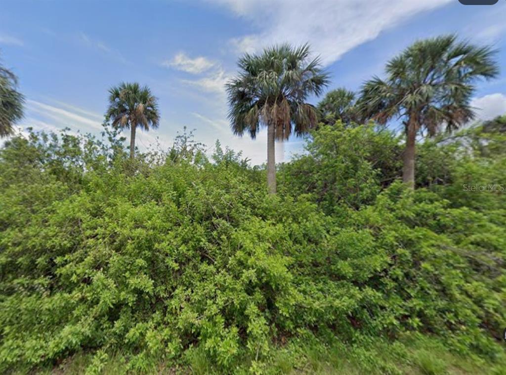 Property for sale at 14529 MCMILLIN AVENUE, PORT CHARLOTTE, FL, 33953