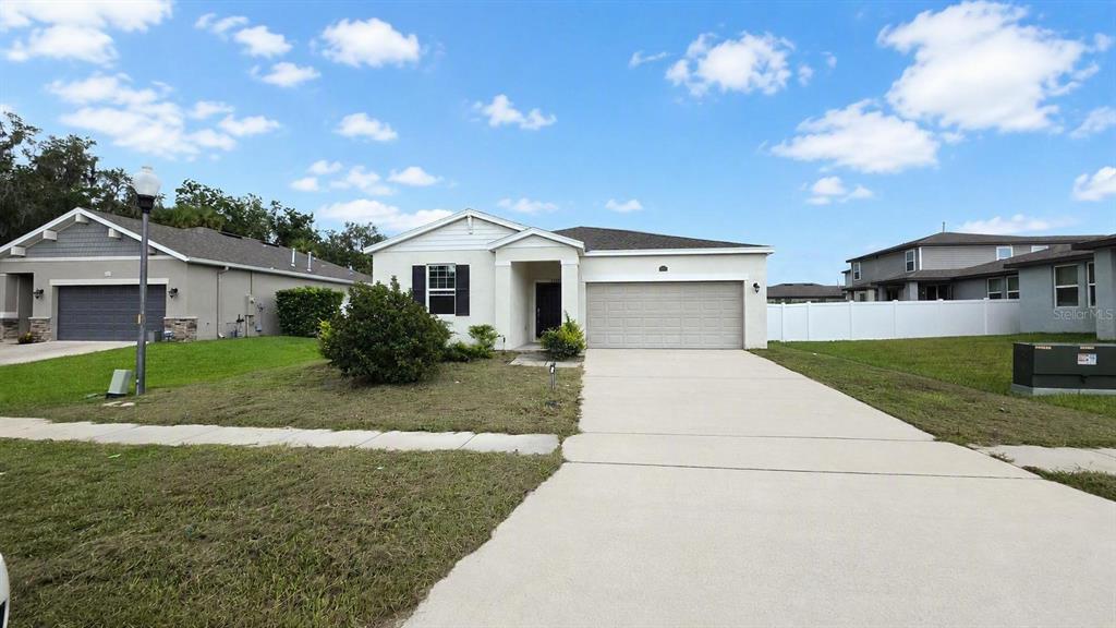Property for sale at 29994 ANAHID DRIVE, LEESBURG, FL, 34748