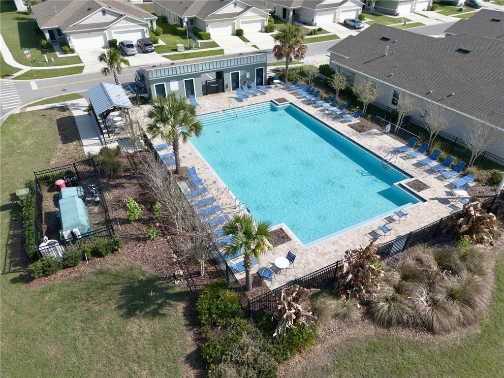 Property for sale at 29994 ANAHID DRIVE, LEESBURG, FL, 34748