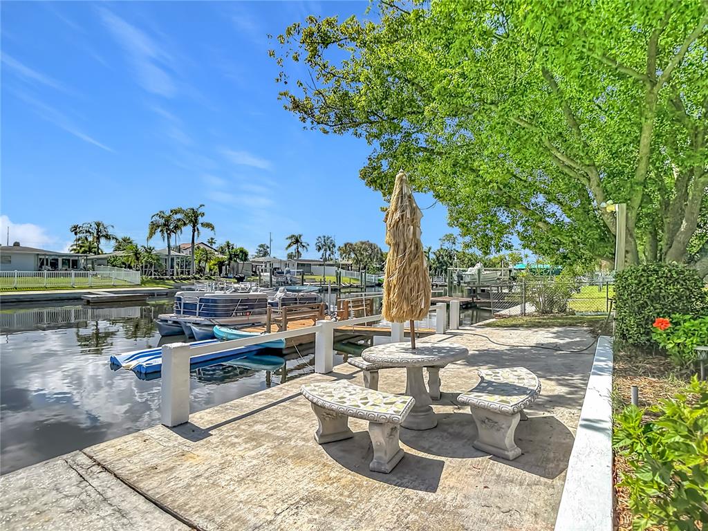 Property for sale at 4237 HEADSAIL DRIVE, NEW PORT RICHEY, FL, 34652
