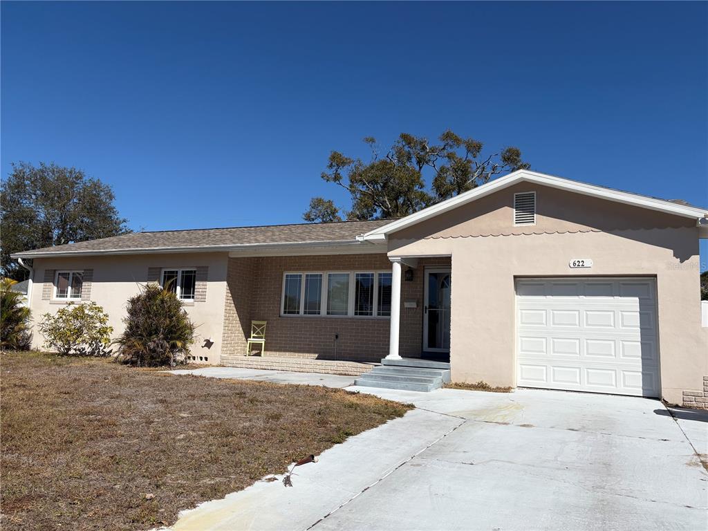 Property for sale at 6221 13TH AVENUE N, ST PETERSBURG, FL, 33710