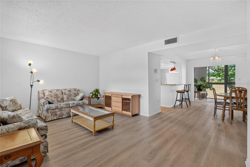 Property for sale at 1130 N LAKE PARKER AVENUE UNIT E233, LAKELAND, FL, 33805