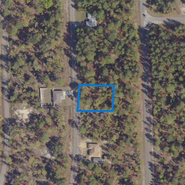 Property for sale at 17 FISHER LANE TERRACE, OCKLAWAHA, FL, 32179