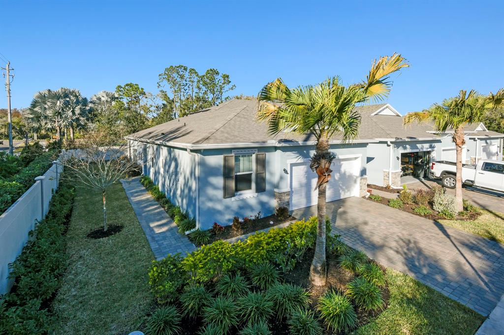Property for sale at 810 RUDDY QUAIL PLACE, SUN CITY CENTER, FL, 33573