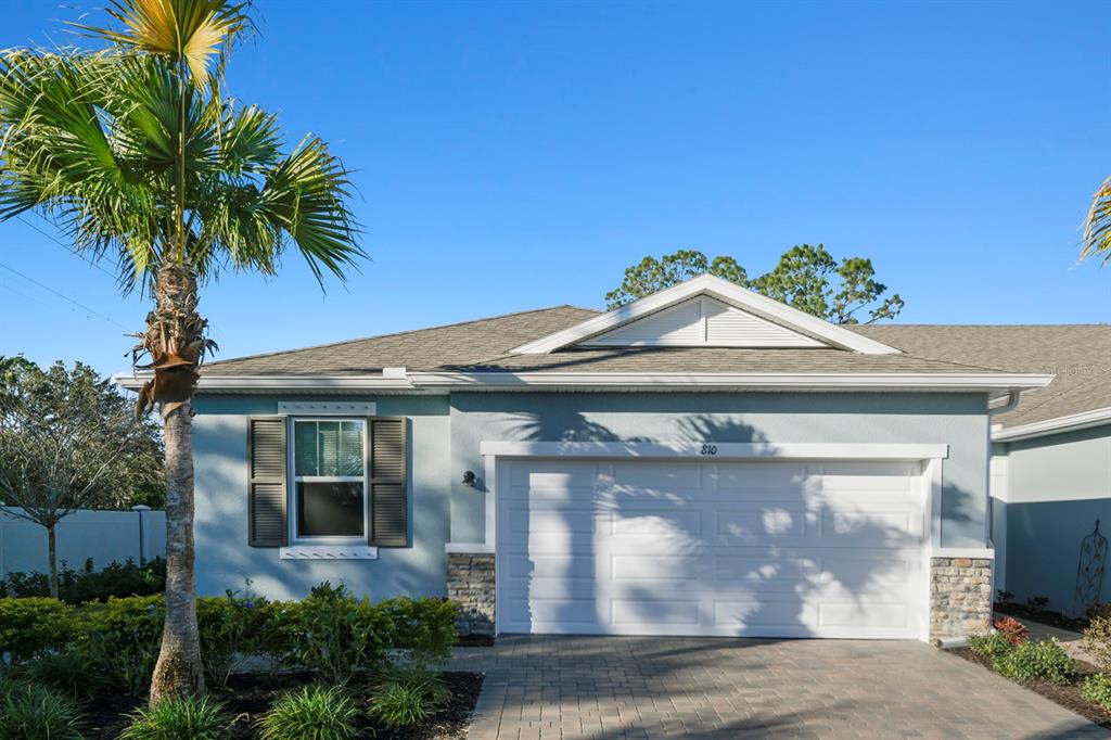 Property for sale at 810 RUDDY QUAIL PLACE, SUN CITY CENTER, FL, 33573