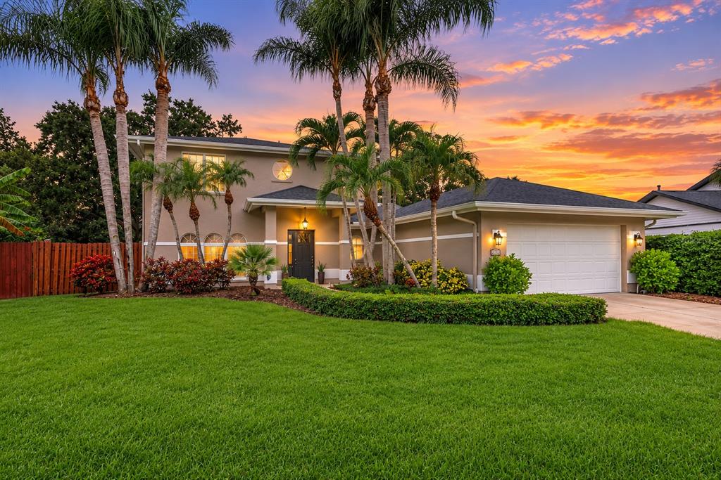 Property for sale at 1747 87TH TERRACE N, ST PETERSBURG, FL, 33702