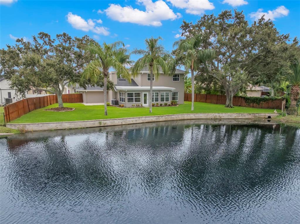 Property for sale at 1747 87TH TERRACE N, ST PETERSBURG, FL, 33702