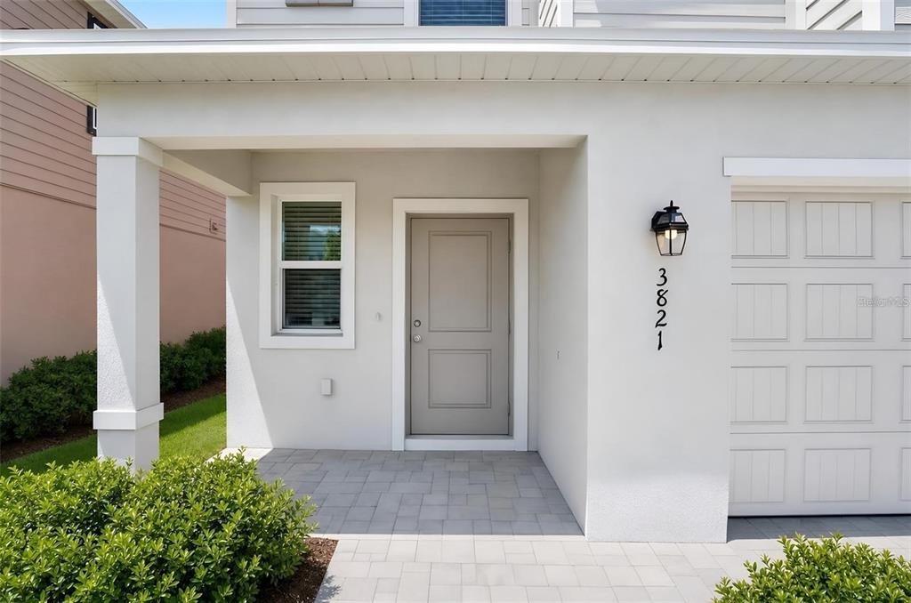 Property for sale at 3821 AMBERSWEET CROSSING, PARRISH, FL, 34219