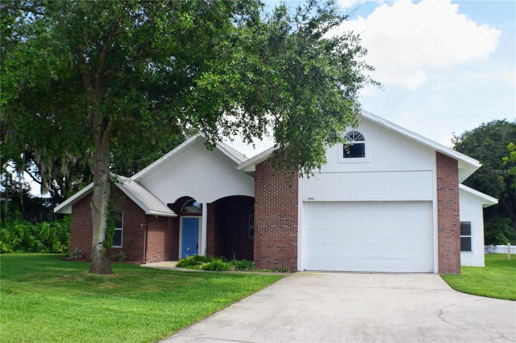 Property for sale at 5941 MARVILLE CIRCLE, PORT ORANGE, FL, 32127
