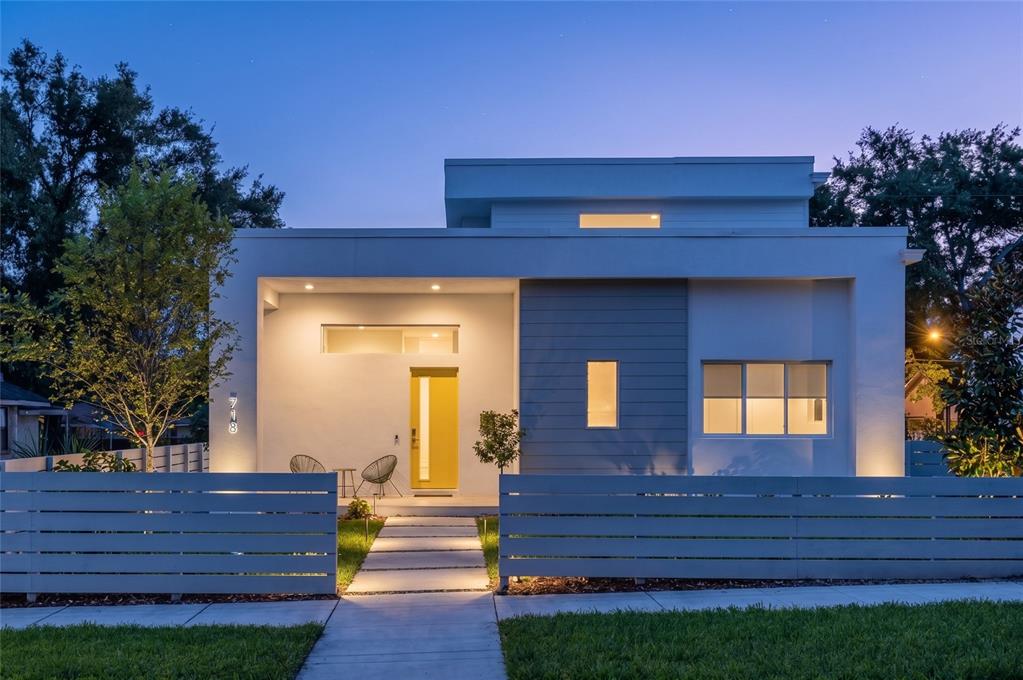 Property for sale at 718 14TH AVENUE S, ST PETERSBURG, FL, 33701