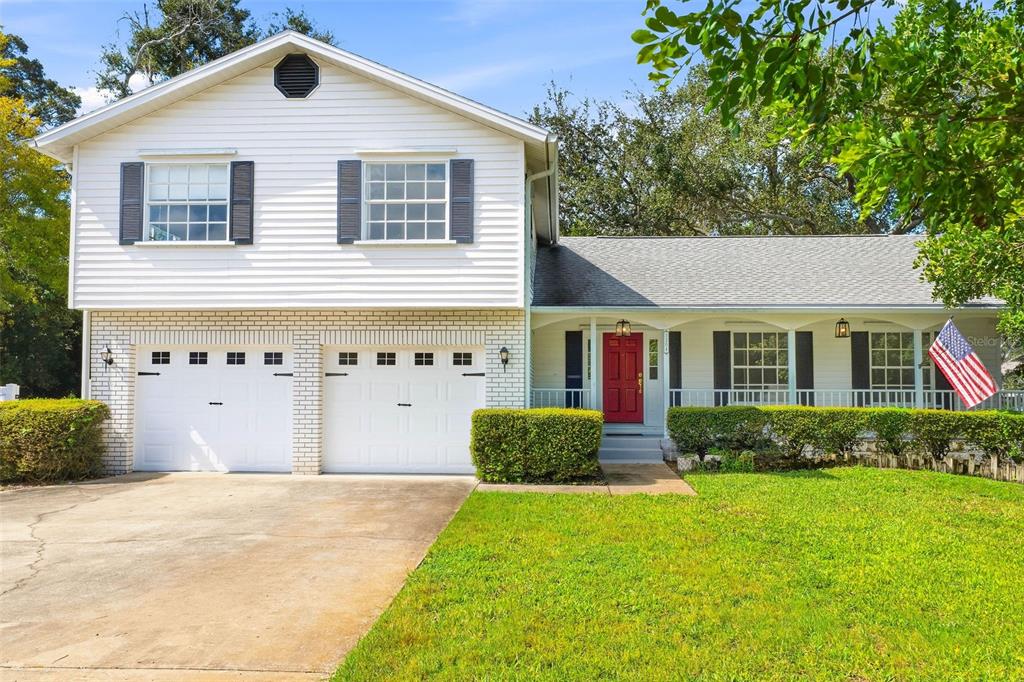 Property for sale at 1304 TREETOP DRIVE, PALM HARBOR, FL, 34683