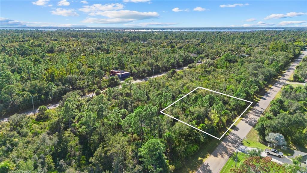 Property for sale at 14113 HYDRANGEA AVENUE, PORT CHARLOTTE, FL, 33953