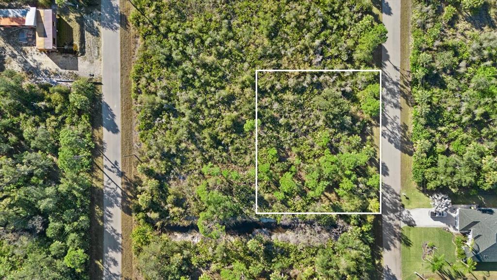Property for sale at 14113 HYDRANGEA AVENUE, PORT CHARLOTTE, FL, 33953