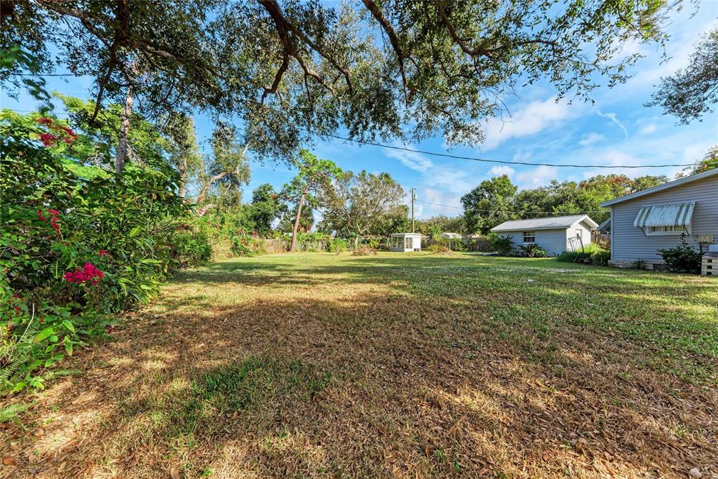 Property for sale at 0 PARK ROAD, VENICE, FL, 34293