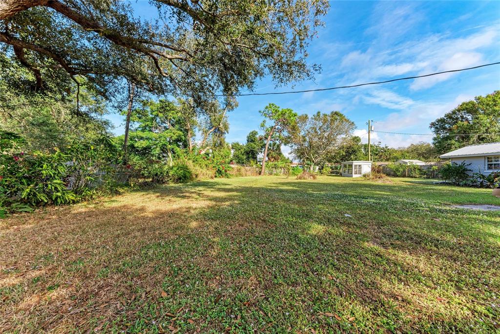 Property for sale at 0 PARK ROAD, VENICE, FL, 34293